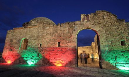 A pesar de recortes federales, mantiene Coahuila sus siete Pueblos Mágicos