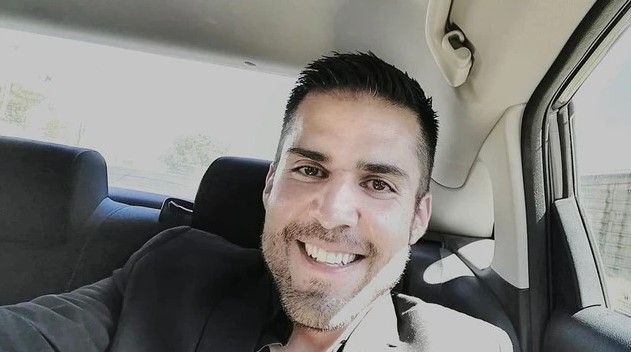 Encuentran sin vida a exbajista de los Románticos de Zacatecas