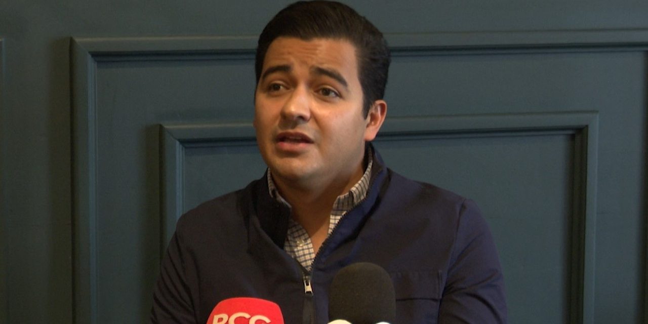 Se hace presente rotación de personal en industria restaurantera de Saltillo