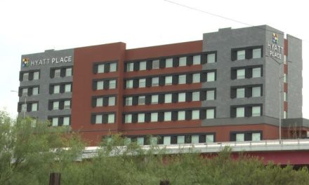 4 mil pesos de infracción a fumadores en hoteles de Coahuila