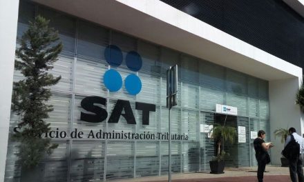 Piden verificar información por presunto hackeo al SAT