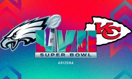 ¿Cuánto costará ir al Super Bowl LVII?