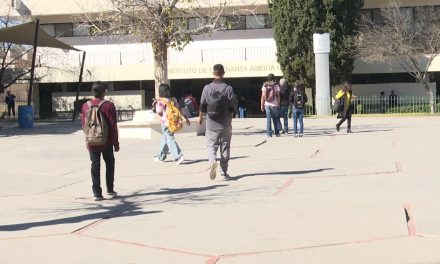 Dan seguimiento a egresados tras la pandemia en la UAdeC