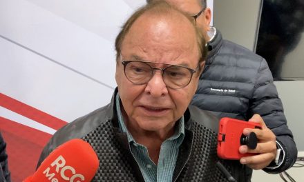 Descarta Secretaría de Salud sexta ola de Covid-19 en Coahuila