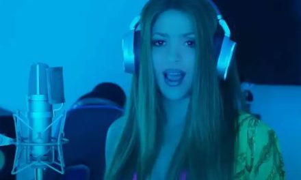 Piqué reacciona a canción de Shakira con fuerte confesión sobre su relación