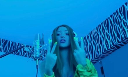 Todas las referencias que hizo Shakira a Piqué en su nueva canción con BZRP
