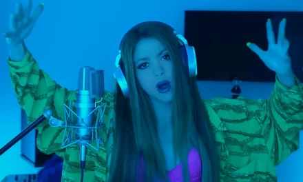 ¿Cuánto ganan Shakira y Bizarrap por cada reproducción de su canción?