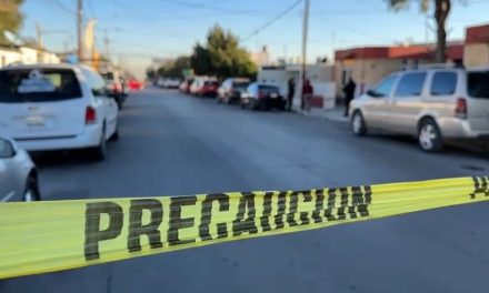 Monclovense decide acabar con su vida en Saltillo; su roomie la encontró