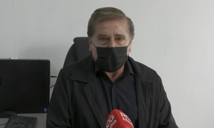 Inicia pago de anualidad en COMPARA en Ramos Arizpe con tarifas preferenciales
