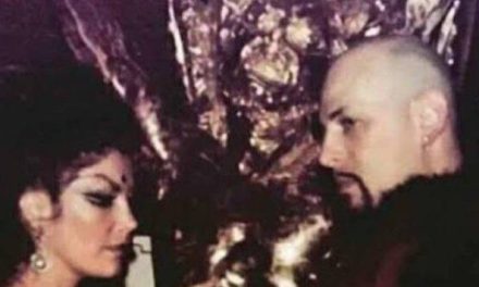 ¿Existió una secta satánita en Televisa? Exactor revela a las estrellas que rendían culto al Diablo (video)