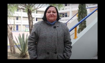 Despide UNAM a asesora de tesis de la ministra Yasmín Esquivel