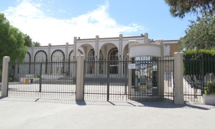 Inicia proceso de inscripción en la UAdeC