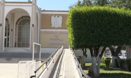 Invita UAdeC a participar en grupo de apoyo emocional
