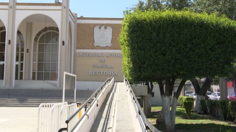 Invita UAdeC a participar en grupo de apoyo emocional