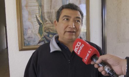 Viernes 13 día de supersticiones: esta fecha es considerada de mala suerte