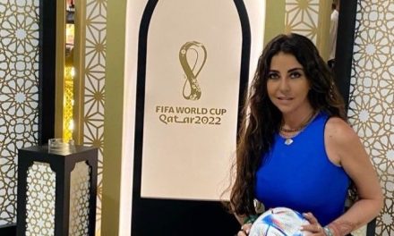 Amarran a presentadora de deportes para robar su casa en la CDMX