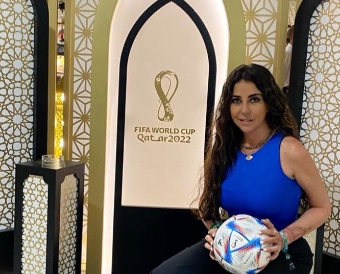 Amarran a presentadora de deportes para robar su casa en la CDMX