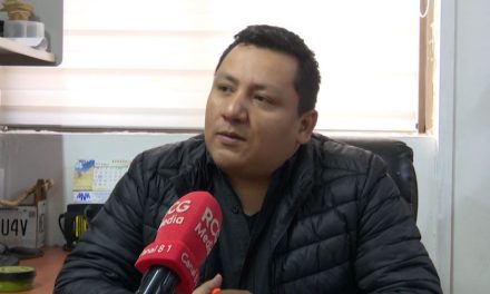 Por 14 de febrero en noviembre aumentan nacimientos