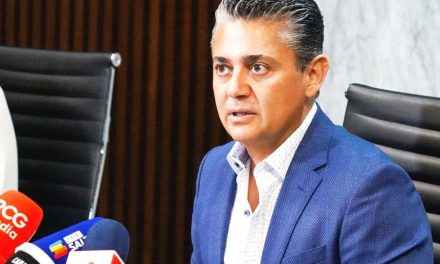 PJEC prevé muchas demandas contra AHMSA