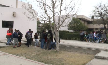 Celebra 25 años Consejo de Vinculación Universidad-Empresa en Saltillo