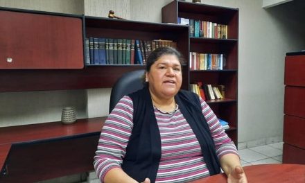 Improcedente el embargo a AHMSA: jueza
