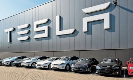 Quieren a Tesla en Monclova