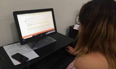 Apoyan en proceso de preinscripción