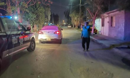 Clausuran en Torreón fiestas por vender alcohol a menores