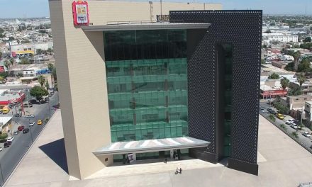 Innovan en Torreón para el acceso a la información