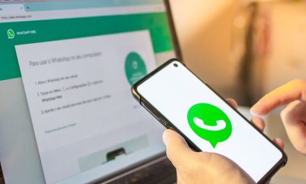 Hackeos en WhatsApp, cada vez más comunes