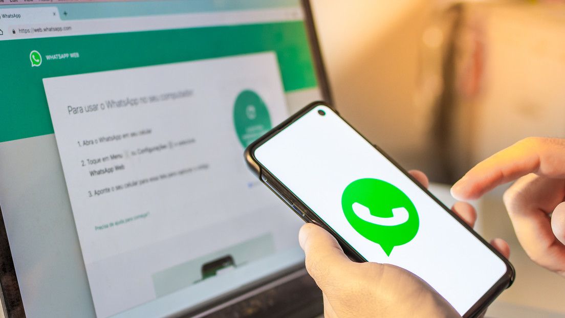 Hackeos en WhatsApp, cada vez más comunes