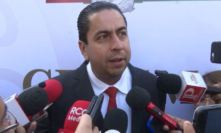 Chema Morales lamenta intersección de AMLO en tema de Tesla