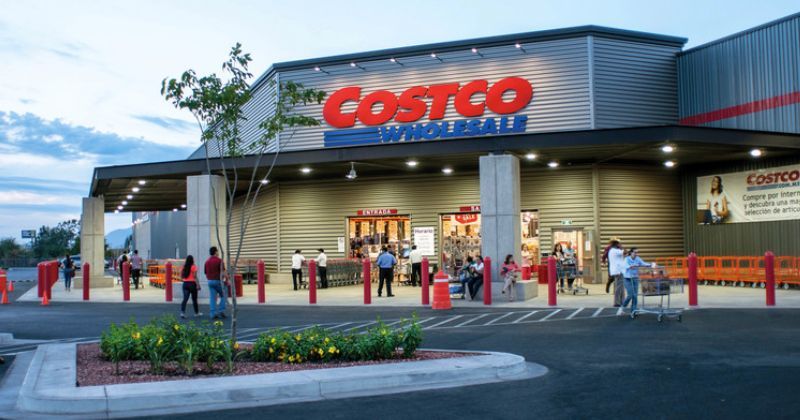 Empresa Costco está interesada en instalarse en Torreón