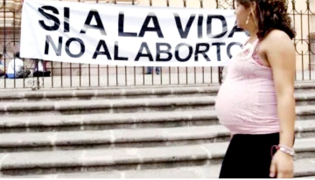 Rechazan instalación de clínica abortista en Saltillo; llaman a ciudadanos a levantar la voz por los que no la tienen
