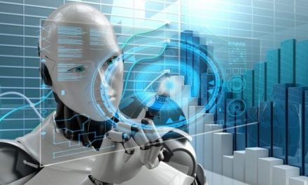 Para salvar a la tierra, inteligencia artificial propone exterminar a la humanidad