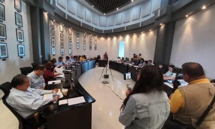 Aprueban apoyos para draft médico en Acuña