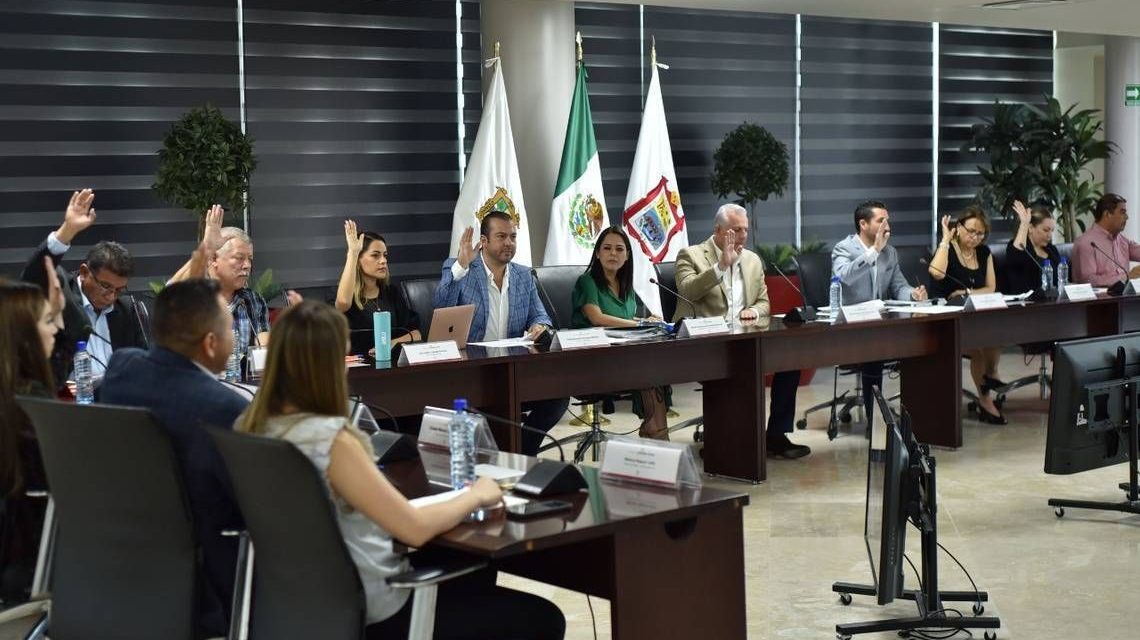 Cabildo de Torreón conmemorará Día Internacional de la Mujer