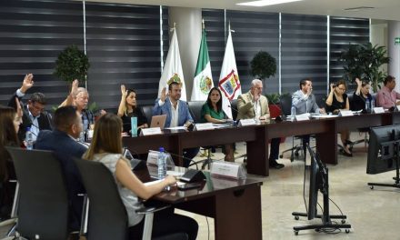Cabildo de Torreón conmemorará Día Internacional de la Mujer