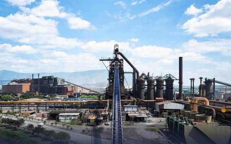 Evalúa AHMSA aceptar inversión extranjera