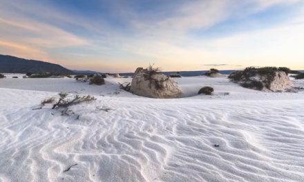 Esperan a miles de visitantes en Semana Santa en los Pueblos Mágicos de Coahuila