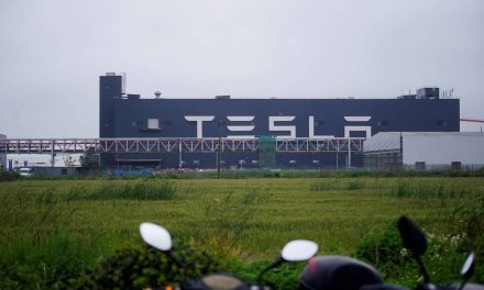Tesla sí llegaría a México, tras negociación entre Elon Musk y AMLO: López-Dóriga