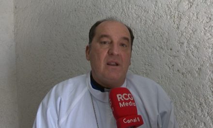 El aborto no es la solución; Obispo de Saltillo