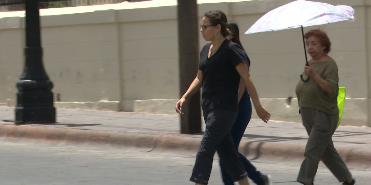 Impulsa Chema Fraustro acciones a favor de las mujeres