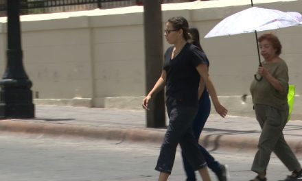 Impulsa Chema Fraustro acciones a favor de las mujeres