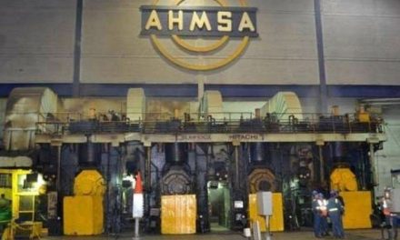 Sin rumbo: sindicatos no tiene información sobre AHMSA