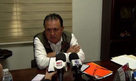 Rebelión en AHMSA; exigen obreros pago de prestaciones