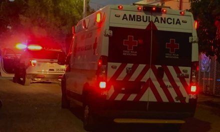 Muere joven tras sufrir abusos, autoridades revientan anexo en Ramos Arizpe
