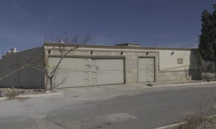 Apoya municipio de Ramos Arizpe a familia de joven fallecido
