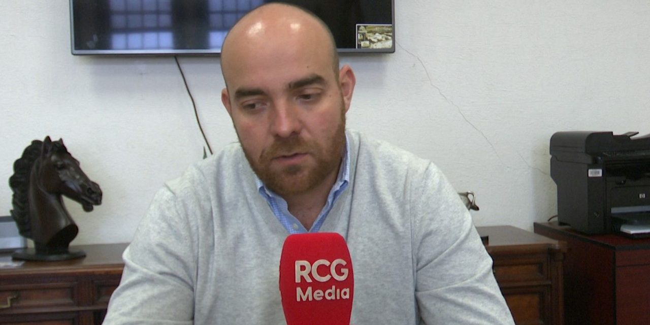 Dirección del Ateneo preocupada por circulación de fentanilo