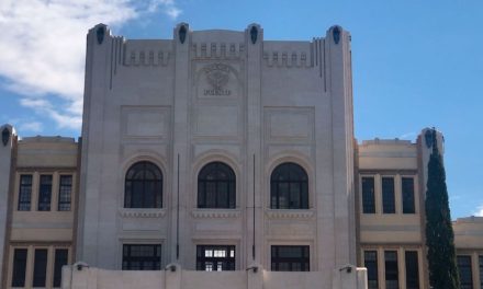 El Ateneo de Saltillo será bilingüe; presentarán propuesta de educación en español e inglés